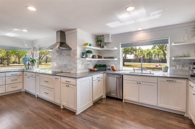 3355 Preston Hills Circle, Celina, TX 75078