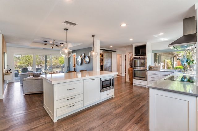 3355 Preston Hills Circle, Celina, TX 75078