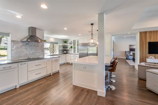 3355 Preston Hills Circle, Celina, TX 75078