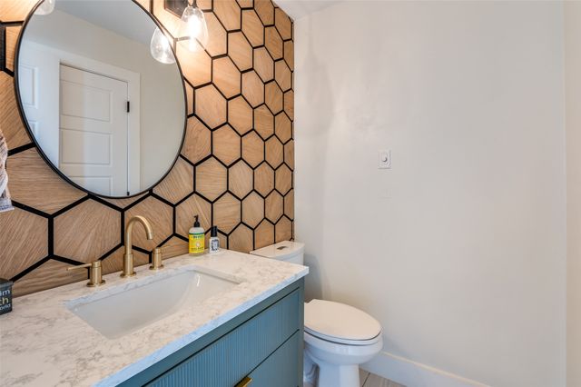 3355 Preston Hills Circle, Celina, TX 75078