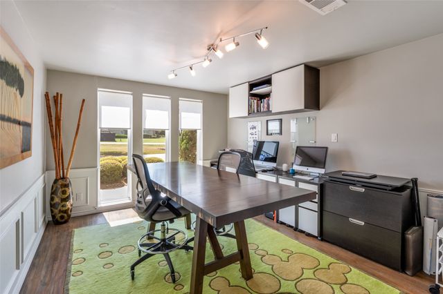 3355 Preston Hills Circle, Celina, TX 75078