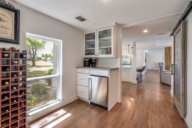 3355 Preston Hills Circle, Celina, TX 75078