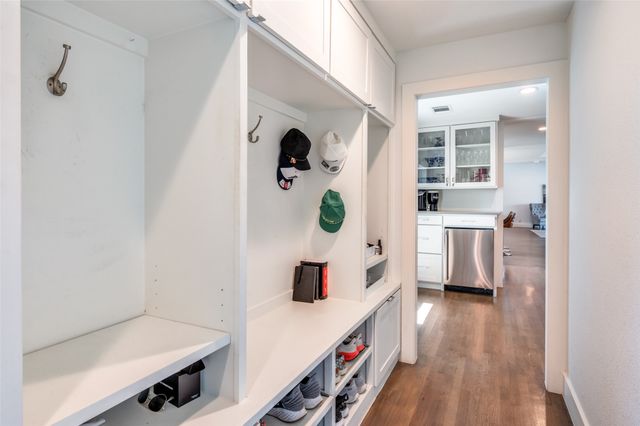 3355 Preston Hills Circle, Celina, TX 75078