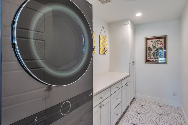 3355 Preston Hills Circle, Celina, TX 75078