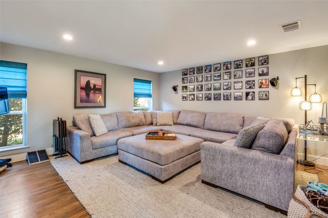 3355 Preston Hills Circle, Celina, TX 75078