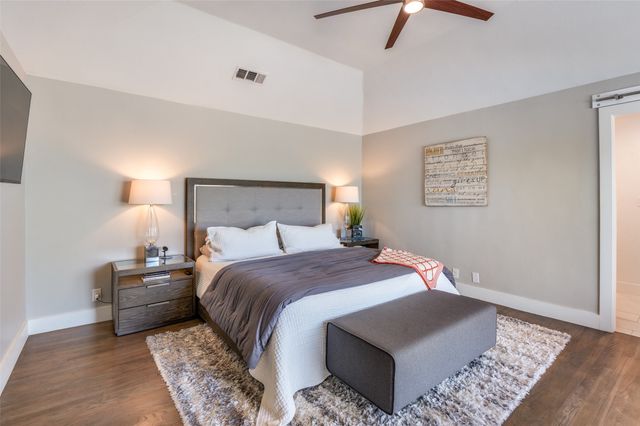 3355 Preston Hills Circle, Celina, TX 75078