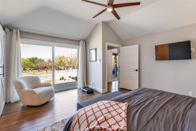 3355 Preston Hills Circle, Celina, TX 75078