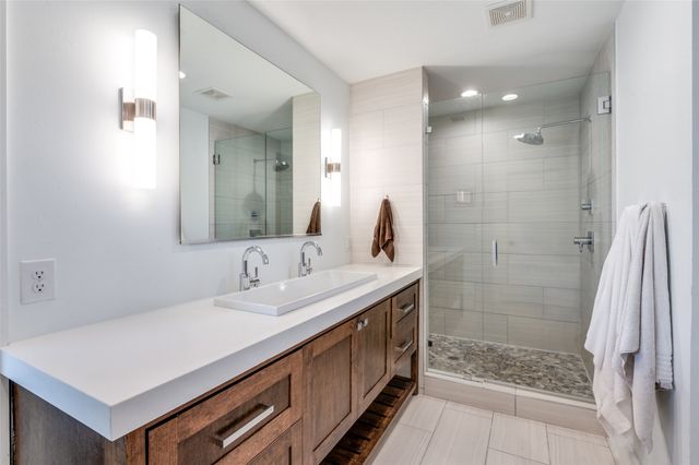 3355 Preston Hills Circle, Celina, TX 75078