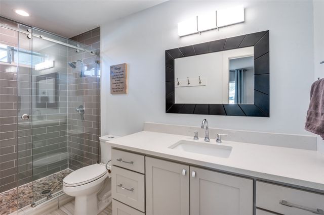 3355 Preston Hills Circle, Celina, TX 75078