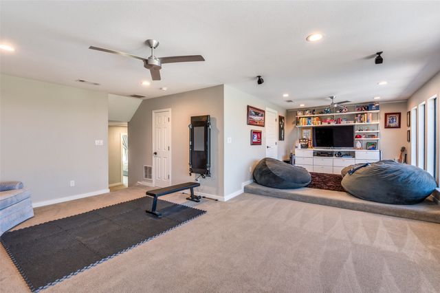 3355 Preston Hills Circle, Celina, TX 75078