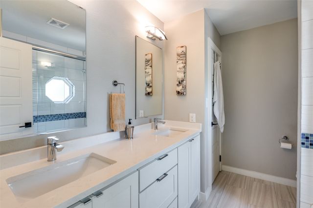 3355 Preston Hills Circle, Celina, TX 75078