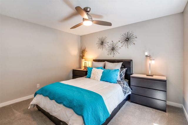 3355 Preston Hills Circle, Celina, TX 75078