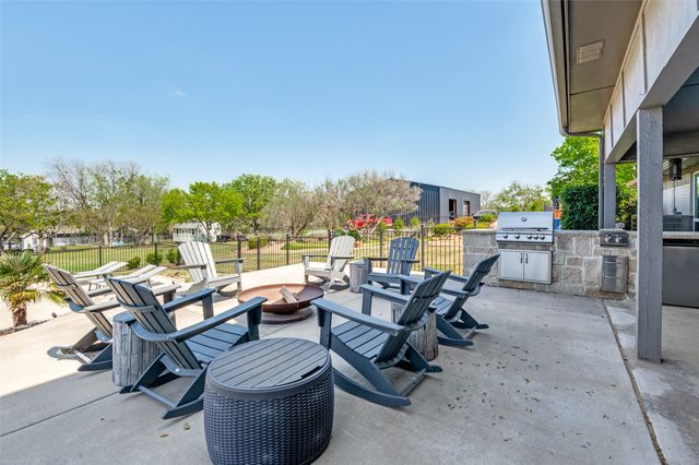 3355 Preston Hills Circle, Celina, TX 75078