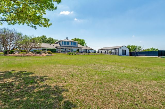 3355 Preston Hills Circle, Celina, TX 75078