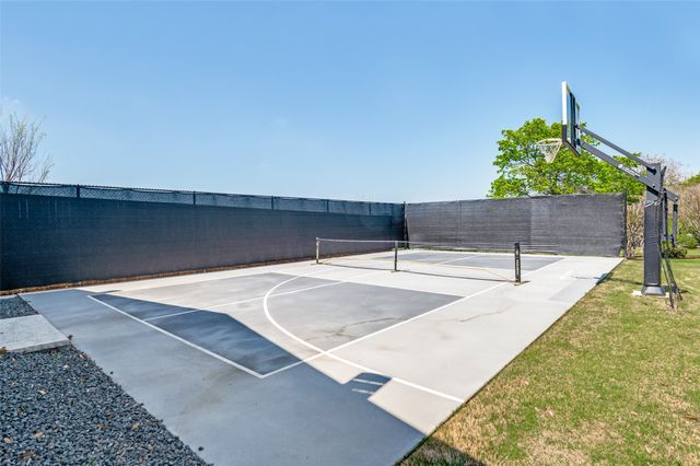 3355 Preston Hills Circle, Celina, TX 75078