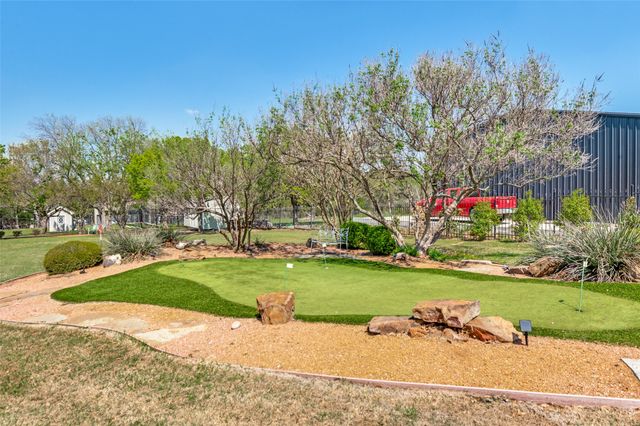 3355 Preston Hills Circle, Celina, TX 75078