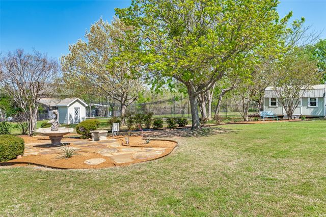 3355 Preston Hills Circle, Celina, TX 75078