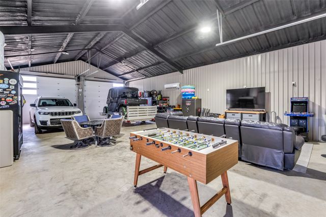 3355 Preston Hills Circle, Celina, TX 75078