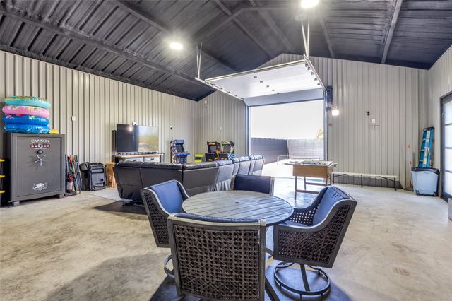 3355 Preston Hills Circle, Celina, TX 75078