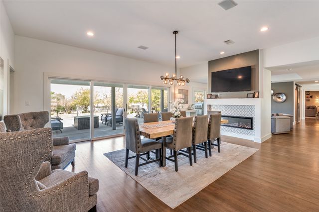 3355 Preston Hills Circle, Celina, TX 75078