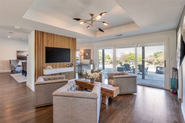 3355 Preston Hills Circle, Celina, TX 75078