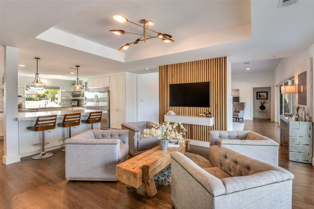 3355 Preston Hills Circle, Celina, TX 75078