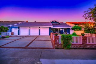 1828 Kinglet Court, Costa Mesa, CA 92626