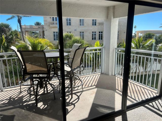 1001 POINT OF ROCKS ROAD 309, Sarasota, FL 34242