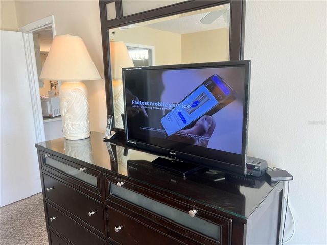 1001 POINT OF ROCKS ROAD 309, Sarasota, FL 34242