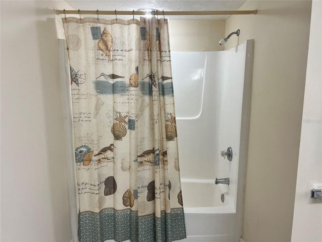 1001 POINT OF ROCKS ROAD 309, Sarasota, FL 34242