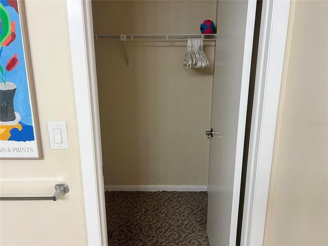 1001 POINT OF ROCKS ROAD 309, Sarasota, FL 34242