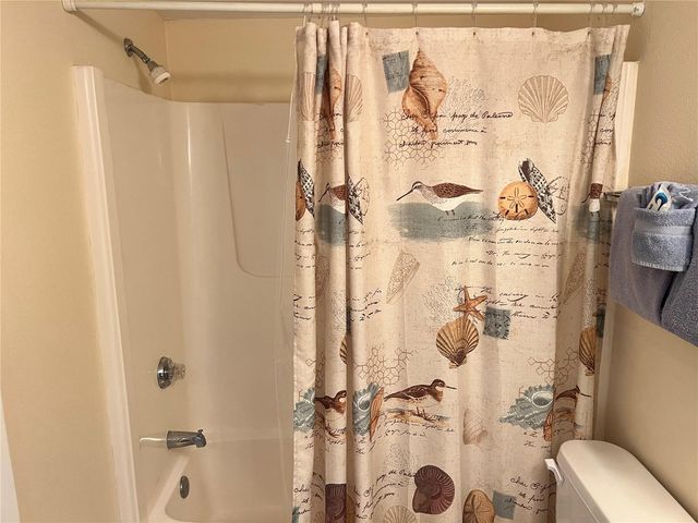 1001 POINT OF ROCKS ROAD 309, Sarasota, FL 34242