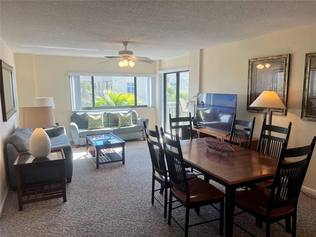 1001 POINT OF ROCKS ROAD 309, Sarasota, FL 34242