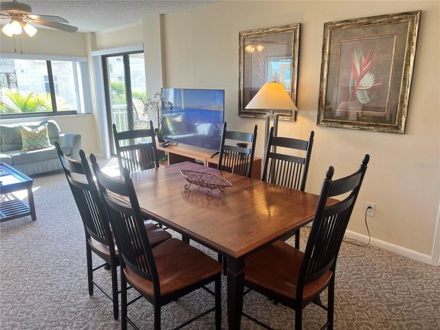 1001 POINT OF ROCKS ROAD 309, Sarasota, FL 34242