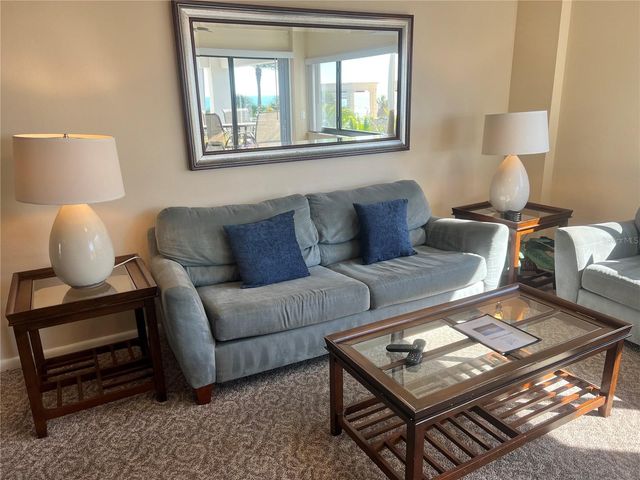 1001 POINT OF ROCKS ROAD 309, Sarasota, FL 34242