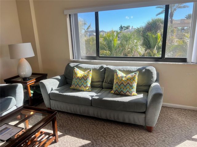 1001 POINT OF ROCKS ROAD 309, Sarasota, FL 34242