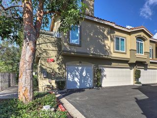 67 Via Barcelona, Rancho Santa Margarita, CA 92688
