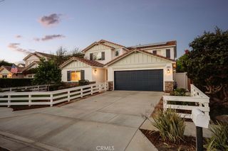 236 E 16th Street, Costa Mesa, CA 92627