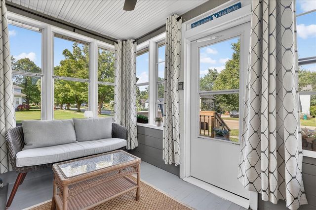 408 N Elm Street, Three Oaks, MI 49128