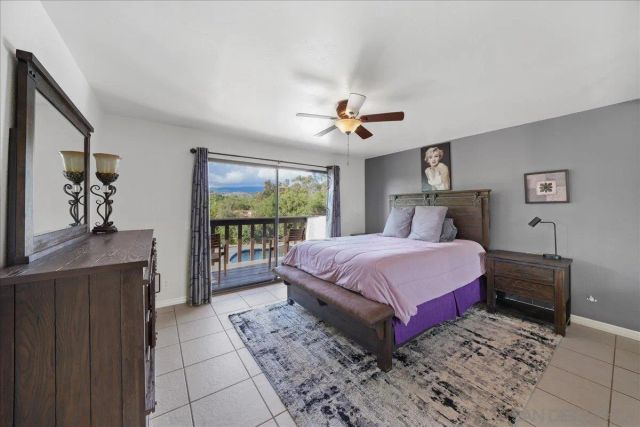 15140 Cool Valley, Valley Center, CA 92082