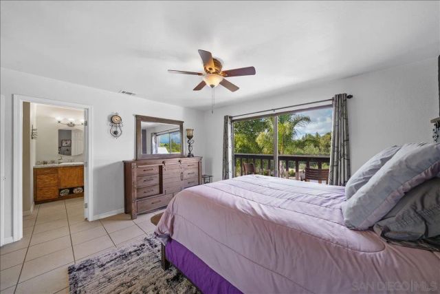 15140 Cool Valley, Valley Center, CA 92082