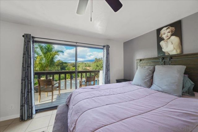 15140 Cool Valley, Valley Center, CA 92082