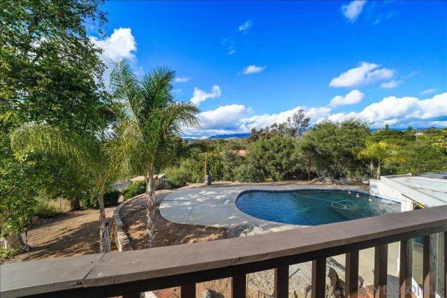 15140 Cool Valley, Valley Center, CA 92082