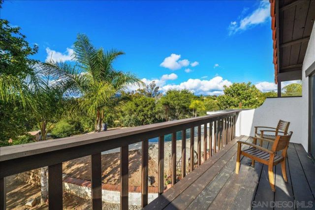 15140 Cool Valley, Valley Center, CA 92082