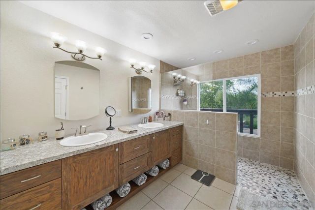 15140 Cool Valley, Valley Center, CA 92082