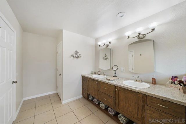 15140 Cool Valley, Valley Center, CA 92082