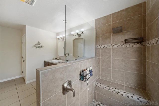 15140 Cool Valley, Valley Center, CA 92082