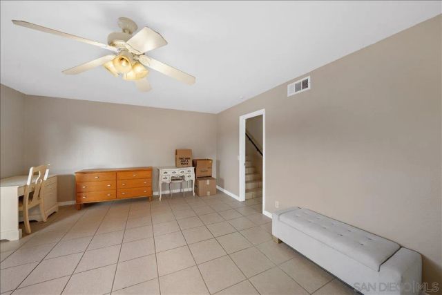 15140 Cool Valley, Valley Center, CA 92082