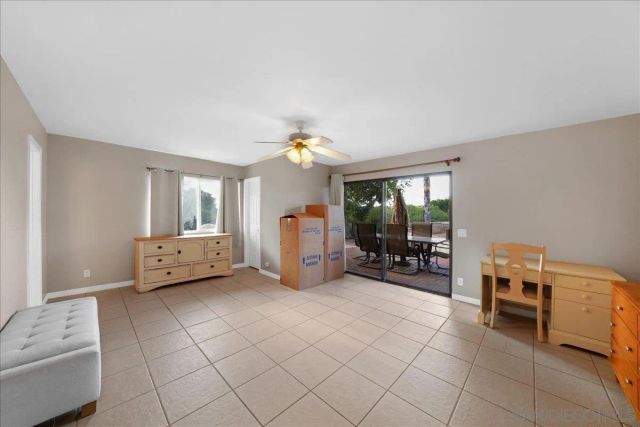 15140 Cool Valley, Valley Center, CA 92082