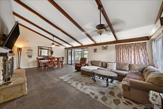 15140 Cool Valley, Valley Center, CA 92082